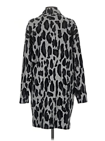 T Tahari Cardigan (view 2)