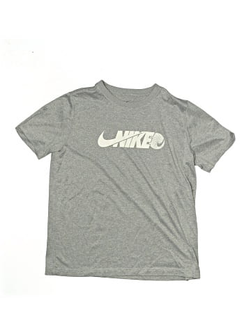 Nike Short Sleeve T-Shirt (view 1)