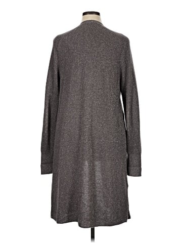Ann Taylor Cardigan (view 2)