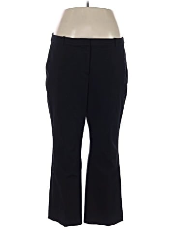 J.Crew Dress Pants (view 1)