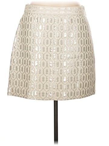 Banana Republic Formal Skirt (view 1)
