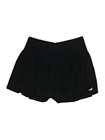 Bcg Skort (view 1)