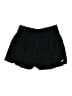 Bcg Solid Black Skort Size XL - photo 1