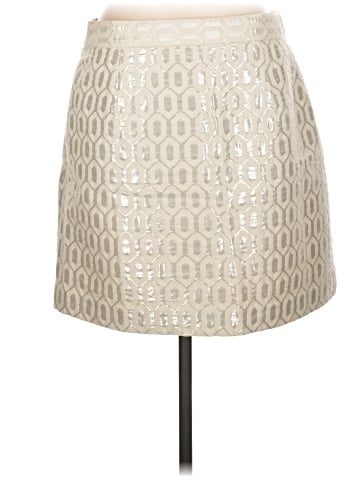Banana Republic Formal Skirt (view 2)