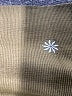 Athleta Green Active Pants Size XS (estimated) - photo 7