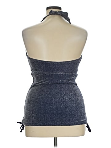 Swimsuits for all Swimsuit Top (view 2)
