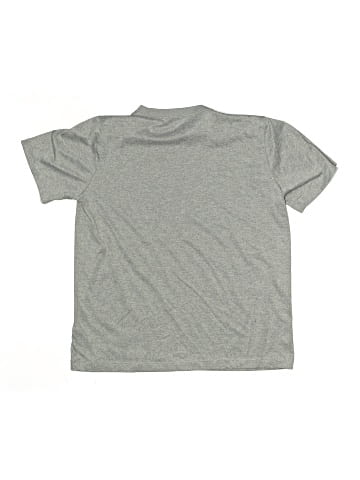 Nike Short Sleeve T-Shirt (view 2)