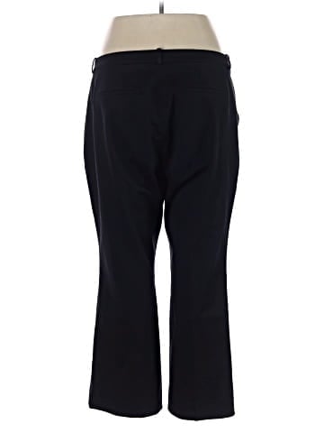 J.Crew Dress Pants (view 2)