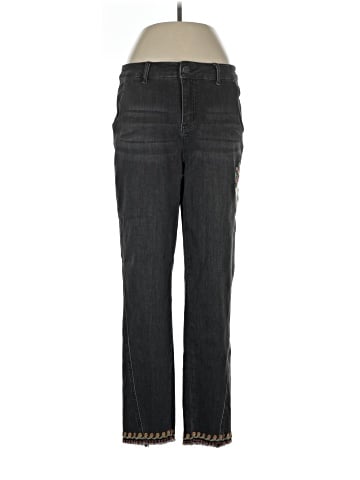 AP.NY Jeans (view 1)