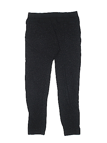 Crewcuts Outlet Casual Pants - front