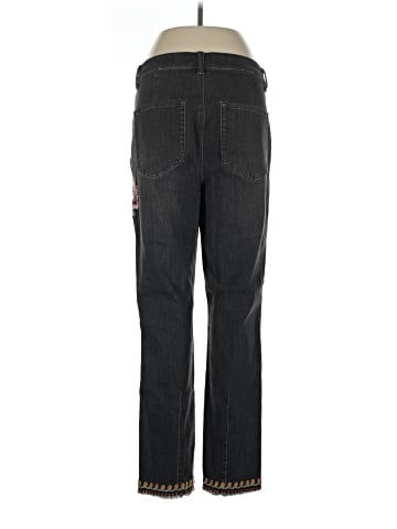 AP.NY Jeans (view 2)