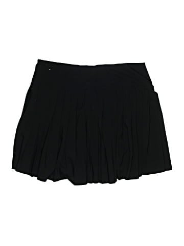 Bcg Skort (view 2)
