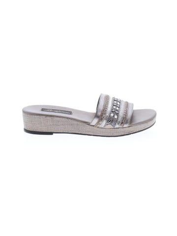 Brighton Wedges (view 1)