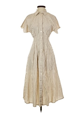 Nicole Miller New York Casual Dress (view 1)