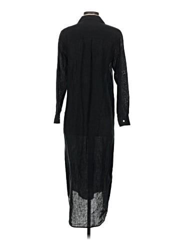Frank & Eileen Casual Dress (view 2)