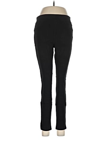 Sanctuary Active Pants (view 1)
