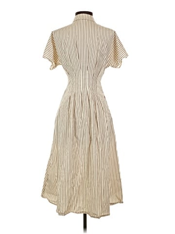 Nicole Miller New York Casual Dress (view 2)