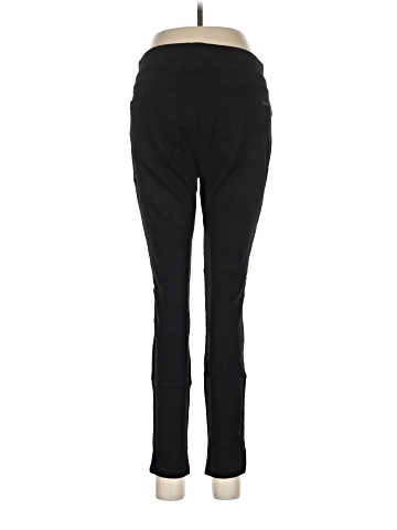 Sanctuary Active Pants (view 2)
