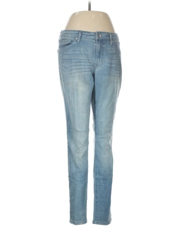 Nine West Jeans (view 1)