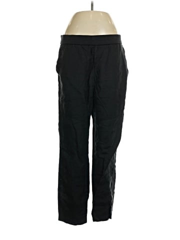 James Perse Track Pants (view 1)