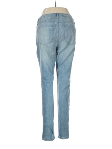 Nine West Jeans (view 2)