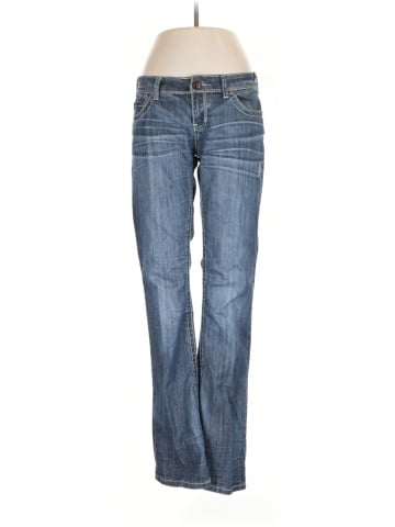 Premiere Jeans (view 1)