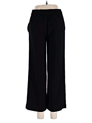 Ann Taylor LOFT Dress Pants (view 2)
