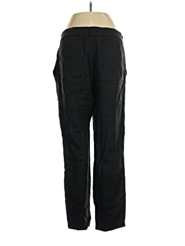 James Perse Track Pants (view 2)