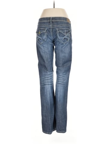 Premiere Jeans (view 2)