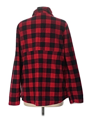 Entro Pullover Sweater (view 2)