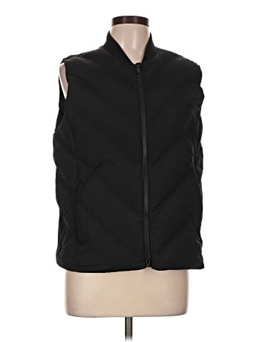 Athleta Vest (view 1)