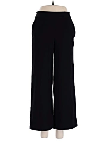 Ann Taylor LOFT Dress Pants (view 1)