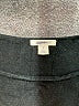 Caslon Brown Pullover Sweater Size XS - photo 7