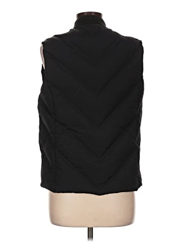 Athleta Vest (view 2)