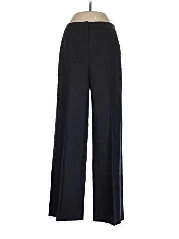 Halogen Dress Pants (view 1)