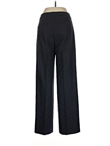 Halogen Dress Pants (view 2)