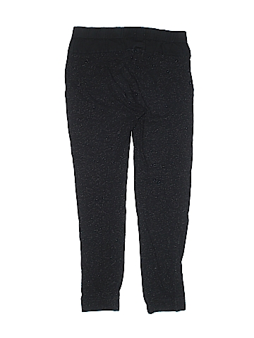 Crewcuts Outlet Casual Pants - back