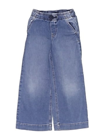 Gap Jeans (view 1)