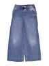 Gap Blue Jeans Size S (kids) - photo 1