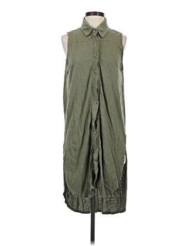 t.la Casual Dress (view 1)