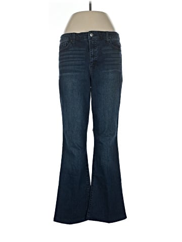 Jessica Simpson Jeans (view 1)