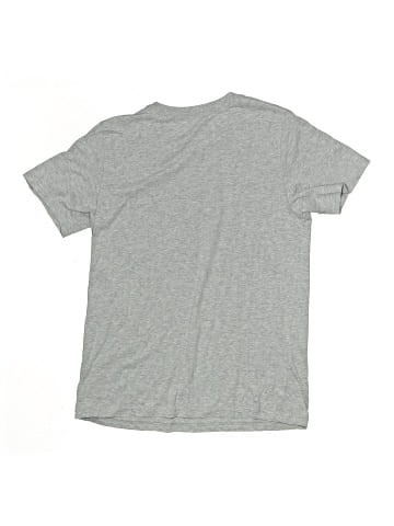 Adidas Short Sleeve T-Shirt (view 2)