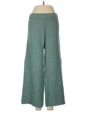 FP BEACH Casual Pants (view 1)