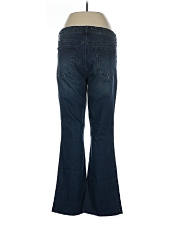 Jessica Simpson Jeans (view 2)