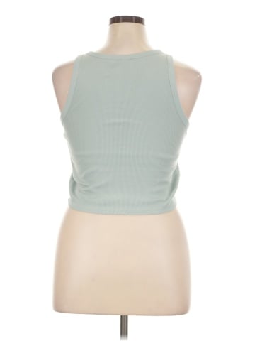 Uniqlo Tank Top (view 2)