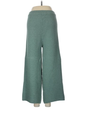 FP BEACH Casual Pants (view 2)