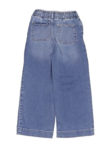 Gap Jeans (view 2)