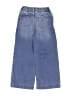 Gap Blue Jeans Size S (kids) - photo 2