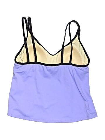 Miraclesuit Swimsuit Top (view 2)