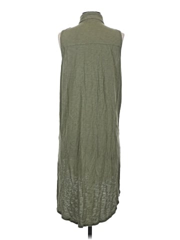 t.la Casual Dress (view 2)